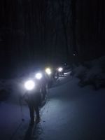 IMG-20180204-WA0018